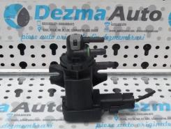 Supapa vacuum 9674084680, Ford Fiesta 6, 1.4tdci (id.165272)