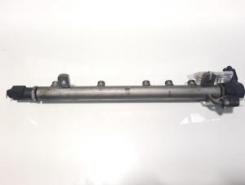 Rampa injectoare, Mercedes Clasa A (W169) 2.0 cdi, OM640940, A6400701295 (id:393265)