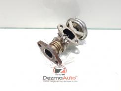 Egr Vw Lupo (6X1) 1.7 sdi, 038131501