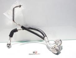 Conducta clima, Opel Astra J, 2.0 cdti, A20DTH (id:393760)