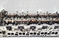 Chiulasa cu 2 axe came Mercedes Clasa E Combi (S210) 2.7 cdi A6120102320