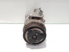 Compresor clima Audi A3 Sportback (8PA) 2.0 tfsi, 1K0820808D