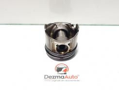 Piston, Opel Astra H, 1.7 cdti, Z17DTL (id:393615)