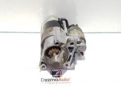 Electromotor Renault Megane 2 Sedan, 1.5 dci, 8200227092