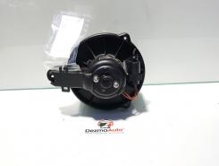 Ventilator bord, Audi A6 Allroad (4BH, C5) 2.5 tdi, 4B1820021B (id:393911)