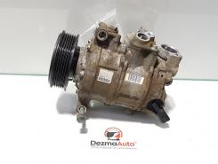 Compresor clima Audi A4 Avant (8ED, B7) 1.6 b, 8E0260805BP (pr:117994)