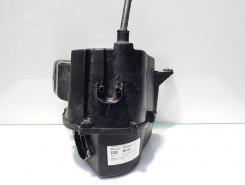 Carcasa filtru aer, Skoda Rapid (NH3) 1.6 tdi, CAYC, 6R0129601C (id:394129)