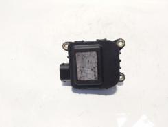Motoras aeroterma bord, Audi A6 Allroad (4BH, C5) 4B1820511K (id:393915)
