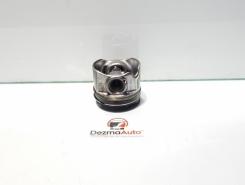 Piston, Skoda Octavia 3 (5E3) 1.6 tdi, CLH (id:394113)