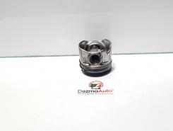 Piston, Skoda Octavia 3 (5E3) 1.6 tdi, CLH (id:394114)