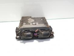 Calculator motor, Skoda Rapid (NH3) 1.6 tdi, 03L906023LN (id:394156)