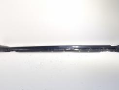 Ornament prag dreapta, Audi A4 (8EC, B7) 8E0853860 (id:394247)