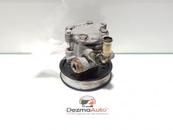 Pompa servo directie Skoda Octavia 1 Combi (1U5) 1.9 sdi, 1J0422154AE