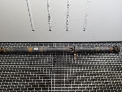 Cardan, Audi A6 Allroad (4BH, C5) 2.5 tdi, AKE, 4Z7521101N (id:393885)