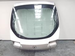 Haion cu luneta, Renault Laguna 3 (id:394207)