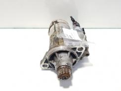 Electromotor Audi A3 Sportback (8PA) 1.2 tsi, 0AH911023F