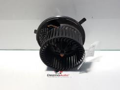 Ventilator bord, Vw Passat (3C2) 2.0 tdi, 3C1820015J, 3C0907521B (id:394174)