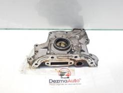 Pompa ulei Seat Ibiza 5 (6J5) 1.4 b, 036115105D