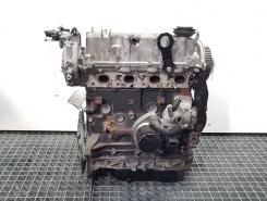 Motor, Mazda 6 Station Wagon (GY), 2.0 cd, RF7J