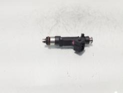 Injector, Opel Corsa D, 1.2 b, A12XER, 0280158181 (id:394386)