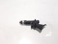 Injector, Opel Corsa D, 1.2 b, A12XER, 0280158181 (id:394385)