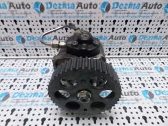 Pompa inalta presiune (Denso) GM55575409, Opel Meriva 1.7CDTI