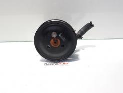 Pompa servo directie, Bmw X1 (E84) 2.0 d, N47D20C, 678045901 (pr:110747)