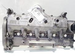 Capac culbutori, Volvo S80 I, 2.4 diesel, D5244T, 08692397