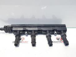 Bobina inductie, Opel Astra J Sedan, 1.4 benz, A14XER