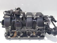 Galerie admisie, Opel Astra J GTC, 1.4 benz, A14XER, GM55563664