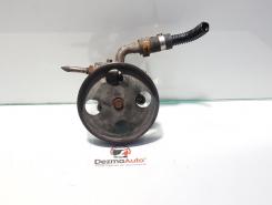 Pompa servo directie, Ford Fiesta 5, 1.4 tdci, F6JA, 2S6C-3A696-DC (pr:110747)