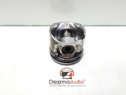 Piston, Seat Leon (1M1) 1.9 tdi, ALH (id:394770)