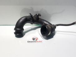 Tub turbo, Renault Kangoo 1, 1.5 dci, K9K702, 8200290501 (id:394436)