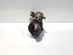 Electromotor Opel Zafira A 2.0 dti, 0001109052