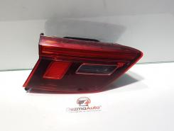 Stop stanga haion, Vw Tiguan II, 5NA945093F (id:394412)
