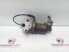 Egr, Vw Lupo (6X1, 6E1), 1.4 benz, AUB, 036131503M