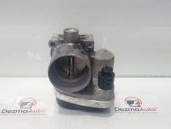 Clapeta acceleratie, Seat Ibiza 4 (6L1), 1.4 benz, AUB, 036133062M