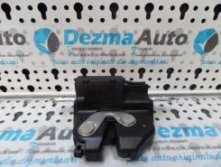 Broasca haion GM55701971, Opel Corsa D (id.165002)