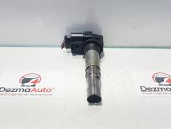 Bobina inductie, Vw Bora Combi (1J6), 1.6 benz, AZD, 036905715A