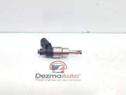 Injector, Skoda Octavia 2 Combi (1Z5), 2.0 fsi, BLX, 06F906036