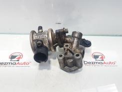 Egr, Audi TT Roadster (8N9), 1.8 T, benz, AUQ, 06A131102A