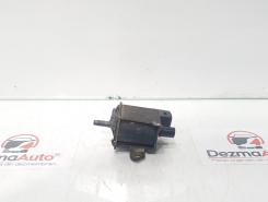 Supapa vacuum, Seat Toledo 2 (1M2), 1.8 t, AUQ, 026906283H