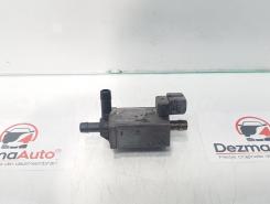 Supapa vacuum, Seat Toledo 2 (1M2), 1.8 t, AUQ, 078906283A