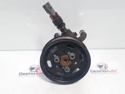 Pompa servo directie, Skoda Octavia 1 Combi (1U5), 1.8 t, AUQ, 1J0422154B