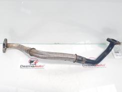 Conducta retur ulei turbo, Vw Bora Combi (1J6), 1.8 t, AUQ