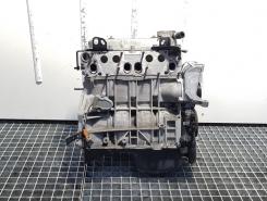 Motor, Skoda Fabia 1 (6Y2) 1.4 mpi, AQW (id:394730)