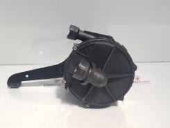 Pompa aer, Vw Bora Combi (1J6), 1.8 t, AUM, 078906601D