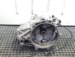 Cutie viteze manuala, Chrysler Sebring (JR) 2.0 tdi, BYL (id:394726)