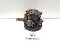 Pompa servo, Ford Focus 1, 1.6 b, FYDB (pr:110747)