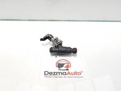 Injector, Opel Corsa C (F08, F68) 1.2 b, Z12XE, 0280155965 (id:394689)